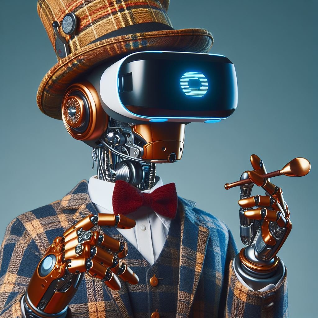 Developer